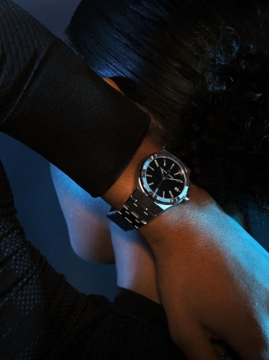 Obrazek Maurice Lacroix Maurice Lacroix Aikon Quartz