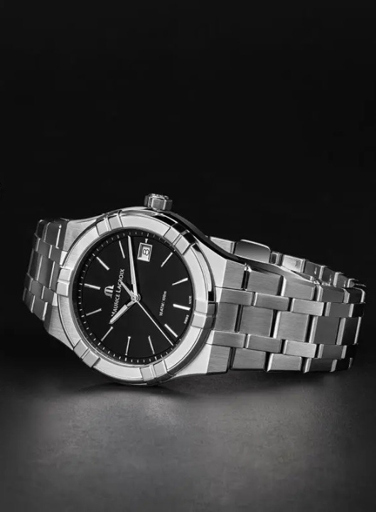 Obrazek Maurice Lacroix Maurice Lacroix Aikon Quartz