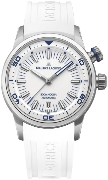 Obrazek Maurice Lacroix Maurice Lacroix Pontos S Diver