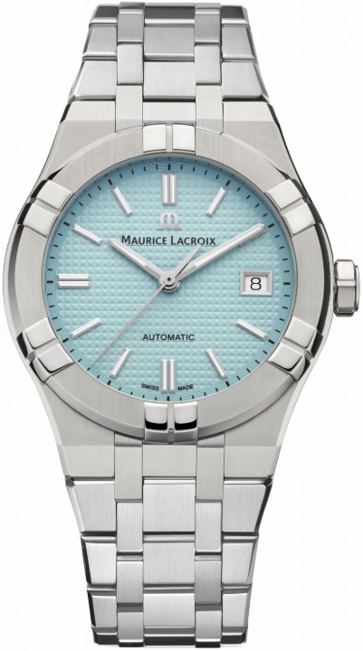 Obrazek Maurice Lacroix Maurice Lacroix Aikon Automatic Limited Summer Edition