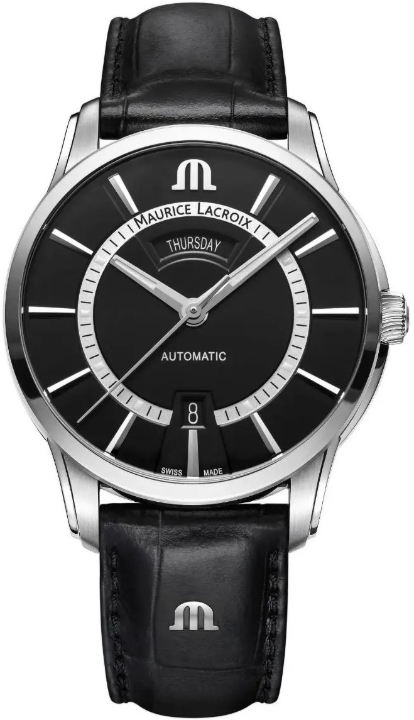 Obrazek Maurice Lacroix Maurice Lacroix Pontos Day Date