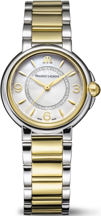 Obrazek Maurice Lacroix Maurice Lacroix Fiaba Date 32 mm