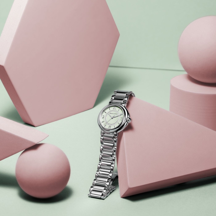 Obrazek Maurice Lacroix Maurice Lacroix Fiaba Colours Edition