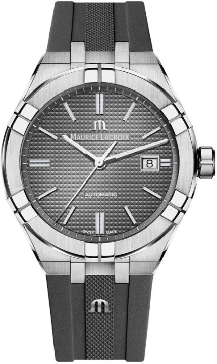 Obrazek Maurice Lacroix Maurice Lacroix Aikon Automatic