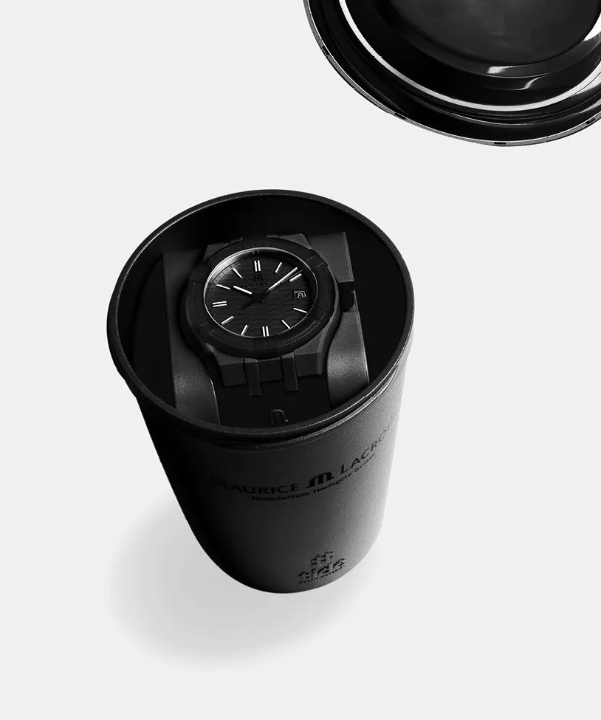 Obrazek Maurice Lacroix Maurice Lacroix Aikon #tide