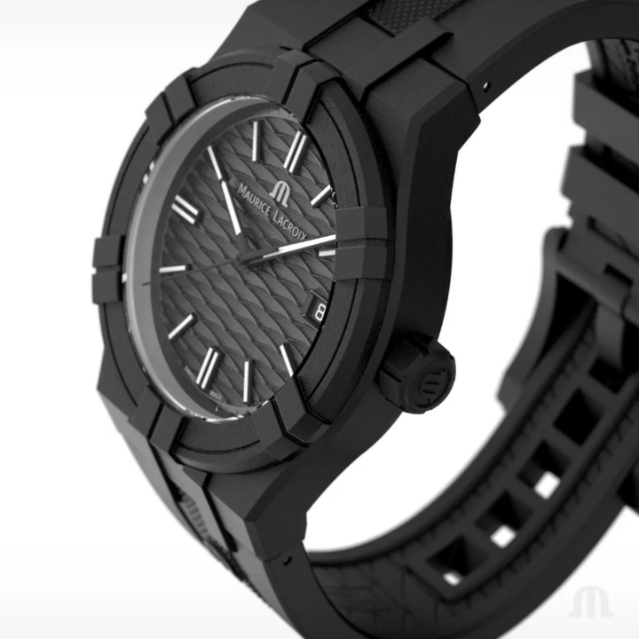 Obrazek Maurice Lacroix Maurice Lacroix Aikon #tide