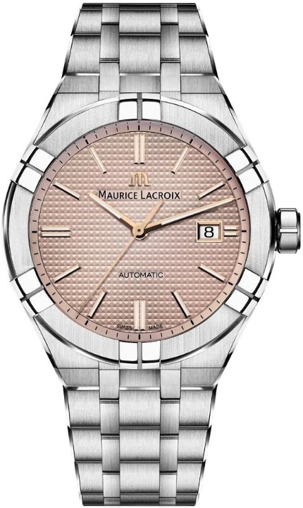 Obrazek Maurice Lacroix Maurice Lacroix Aikon Automatic