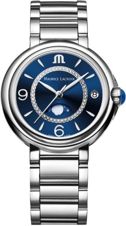 Obrazek Maurice Lacroix Maurice Lacroix Fiaba Moonphase