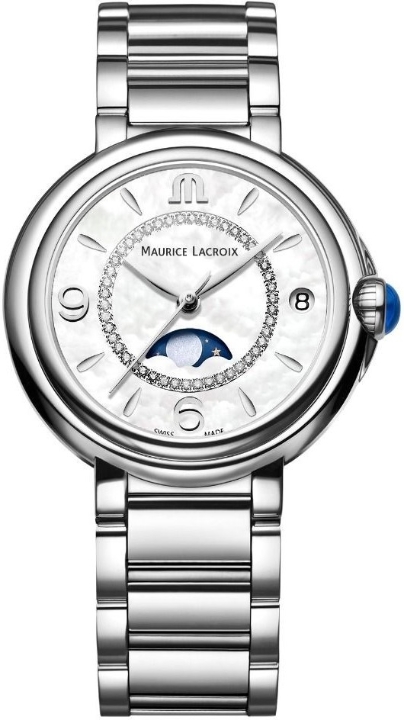Obrazek Maurice Lacroix Maurice Lacroix Fiaba Moonphase