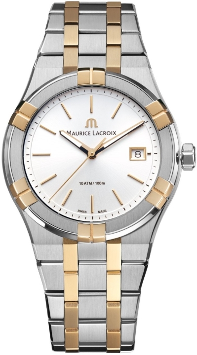 Obrazek Maurice Lacroix Maurice Lacroix Aikon Quartz
