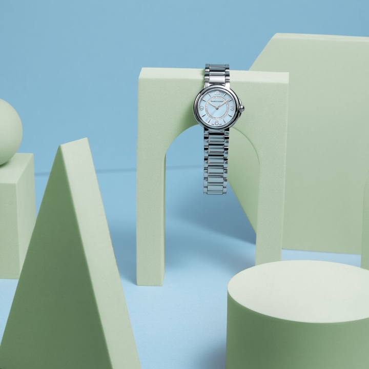 Obrazek Maurice Lacroix Maurice Lacroix Fiaba Colours Edition