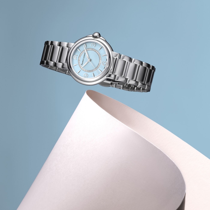 Obrazek Maurice Lacroix Maurice Lacroix Fiaba Colours Edition