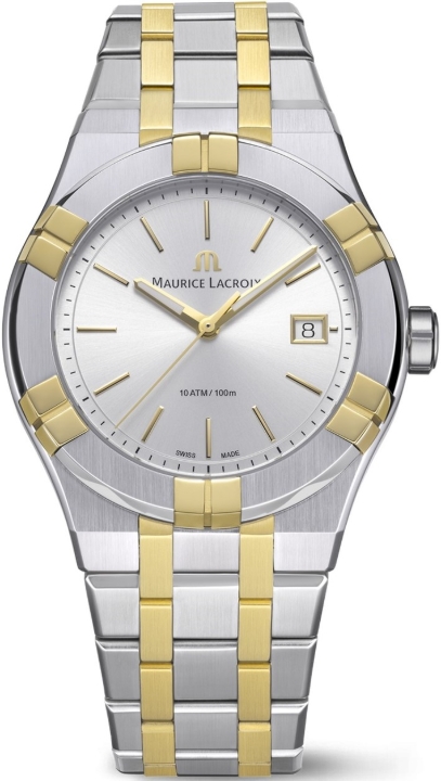 Obrazek Maurice Lacroix Maurice Lacroix Aikon Quartz