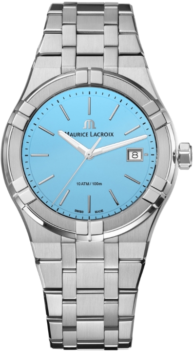 Obrazek Maurice Lacroix Maurice Lacroix Aikon Colours Edition