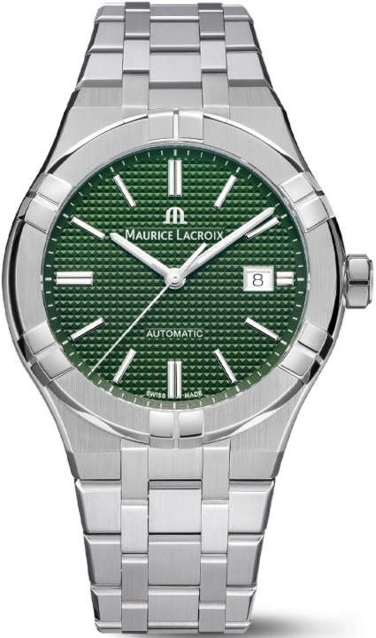 Obrazek Maurice Lacroix Maurice Lacroix Aikon Automatic