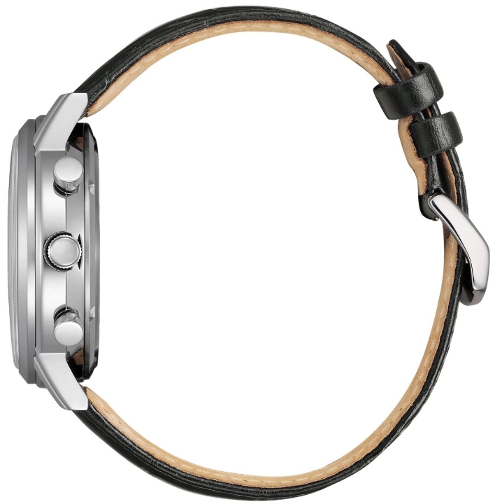 Obrazek Citizen Classic Chrono