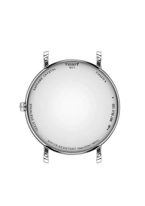 Obrazek Tissot Everytime Gent