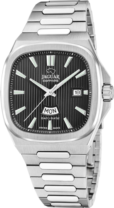 Obrazek Jaguar Rondcarre