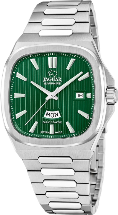 Obrazek Jaguar Rondcarre