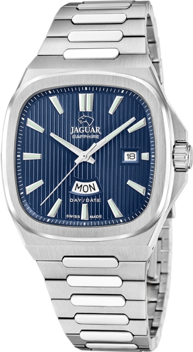 Obrazek Jaguar Rondcarre