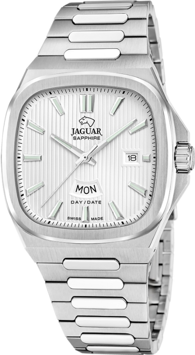 Obrazek Jaguar Rondcarre