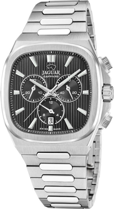 Obrazek Jaguar Rondcarre