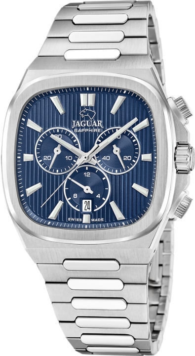 Obrazek Jaguar Rondcarre