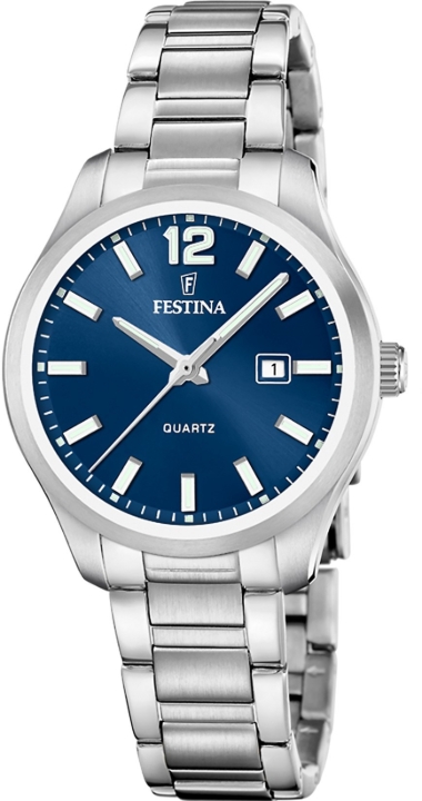 Obrazek Festina Classics