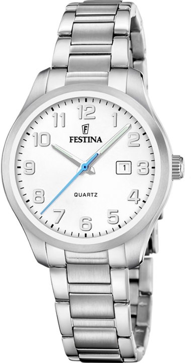 Obrazek Festina Classics