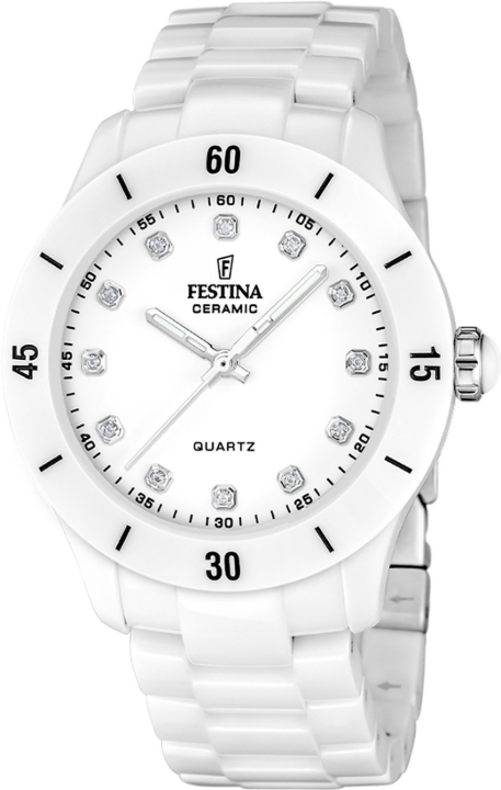 Obrazek Festina Ceramic
