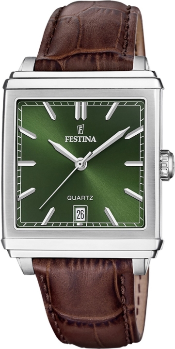 Obrazek Festina Classics