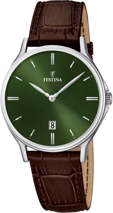 Obrazek Festina Classics