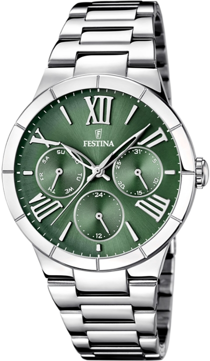 Obrazek Festina Boyfriend Collection