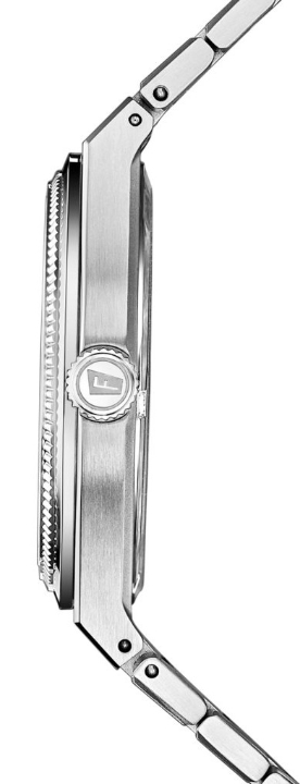 Obrazek Festina Swiss Made Automatic