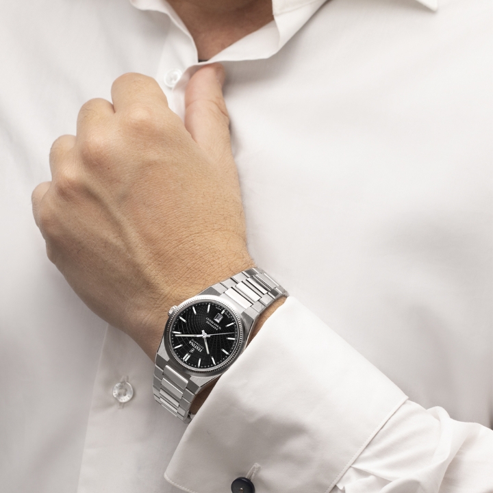 Obrazek Festina Swiss Made Automatic