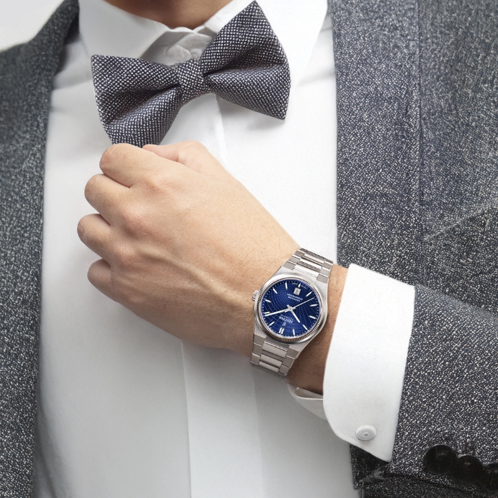 Obrazek Festina Swiss Made Automatic