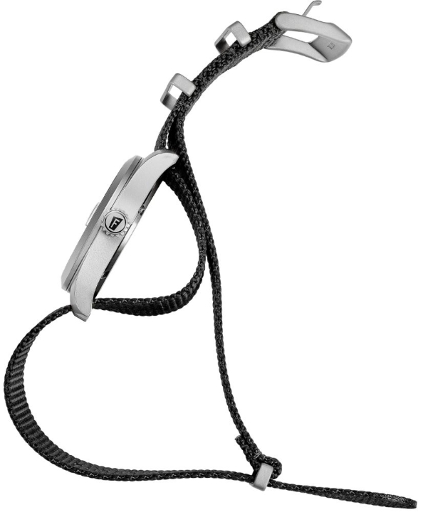 Obrazek Festina Swiss Made Field Watch