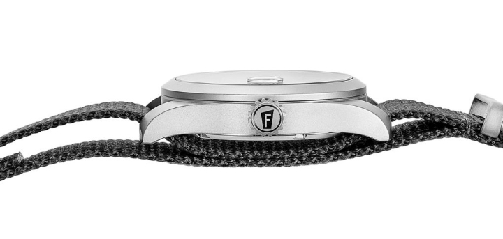 Obrazek Festina Swiss Made Field Watch