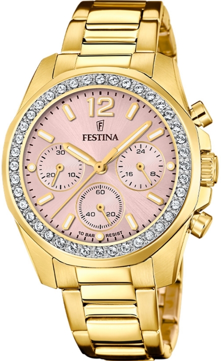 Obrazek Festina Boyfriend Collection