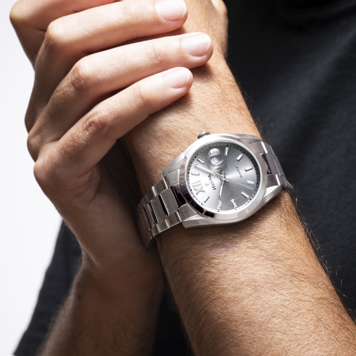 Obrazek Festina Classics