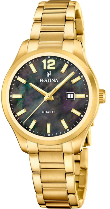 Obrazek Festina Classics