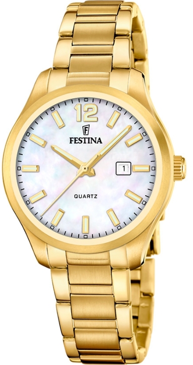 Obrazek Festina Classics
