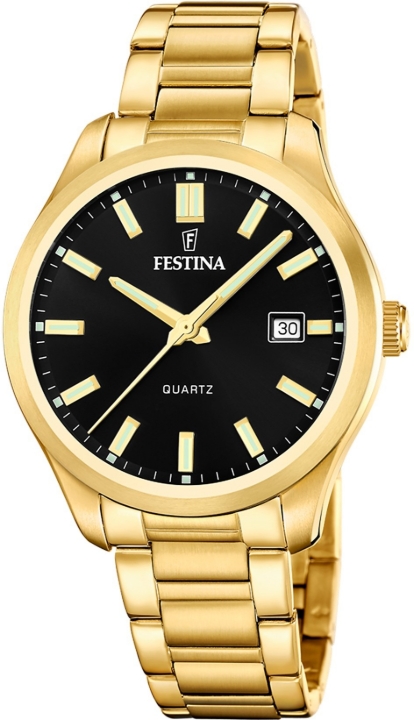 Obrazek Festina Classics
