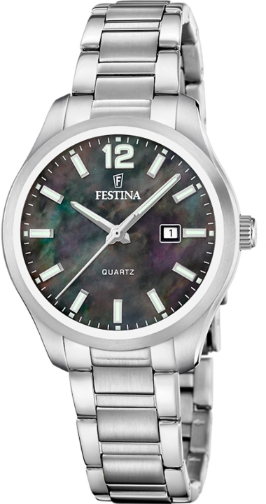 Obrazek Festina Classics