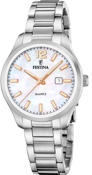 Obrazek Festina Classics