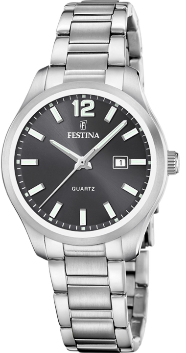 Obrazek Festina Classics