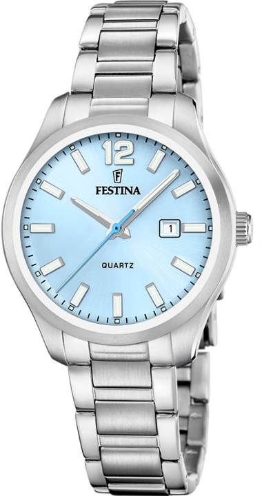 Obrazek Festina Classics