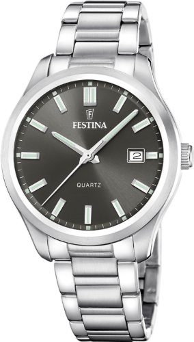 Festina Classics