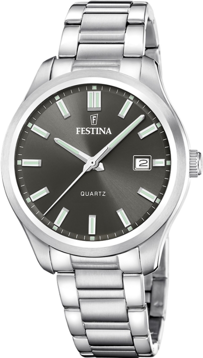 Obrazek Festina Classics