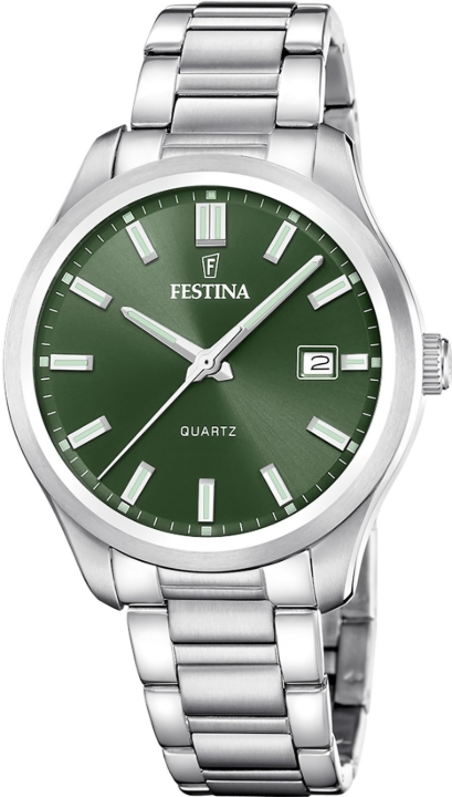 Obrazek Festina Classics